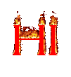 Hi