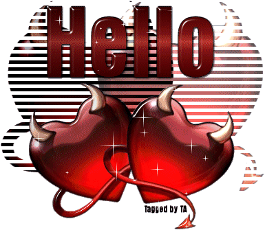 Hello