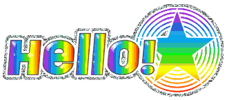 Hello
