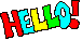 Hello!