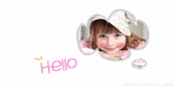 Hello