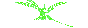 Whats Up Green