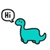 Hi