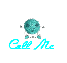 Call Me