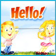 Hello!