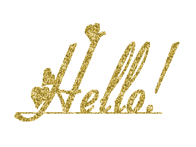 Hello