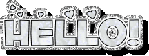 Hello