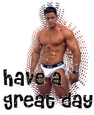 Have A Great Day