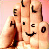 Hello