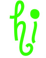 Hi