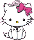 Kitty