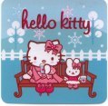 Hello Kitty Icon