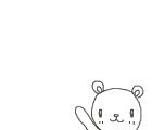 Hi Beary