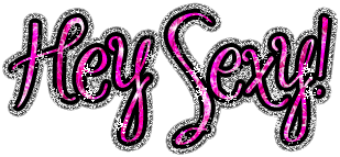 Hey Sexy