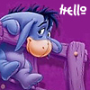 Hello