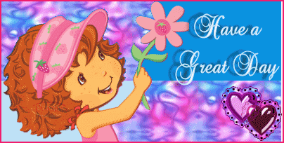 Have A Great Day