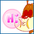 Hi