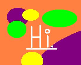 Hi