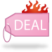 Deal Hot