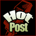 Hot Post