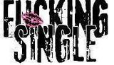 ****** Single