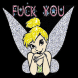 F***k You