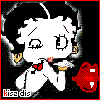 kissesbettyboop