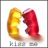 Kiss Me