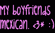 latino