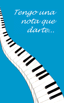 latino