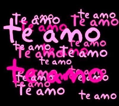 Pink Te Amos
