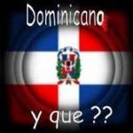 dominicana