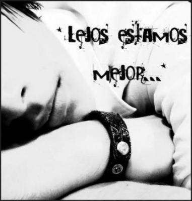 latin