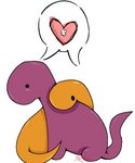 lovedino