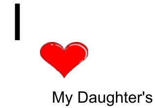 daughters