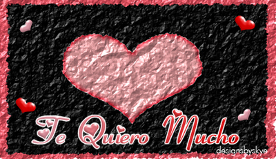 TQM!