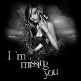 i m missing you