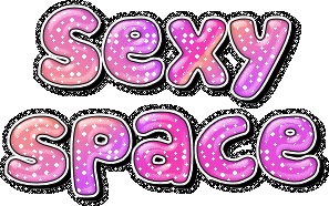 sexy space pink