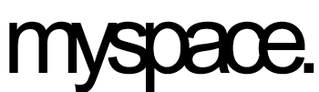 Myspace