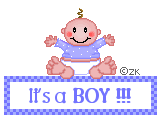 it s a boy