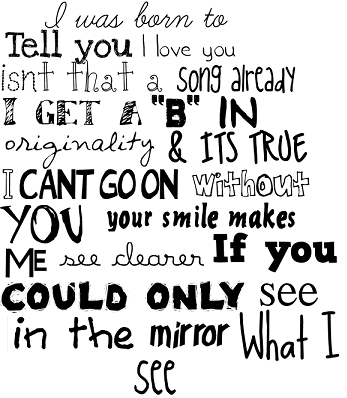 cute life quotes and sayings cool quotes and pics. cute life quotes and sayings