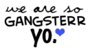 quotes