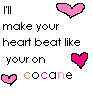 cocaine