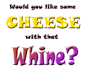 cheese