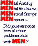 men