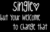 Single