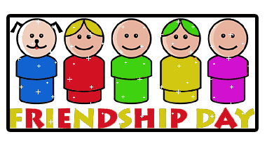 friendshipday