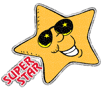 superstar