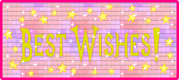 bestwishes