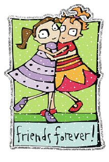 friendsforever